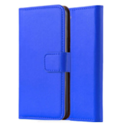 For Silicone Case 12 11 Pro X Xr Xs Max 8 7 6 Liquid Rubber Cover--blue