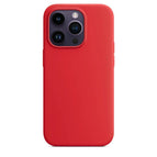 Red / 15promax