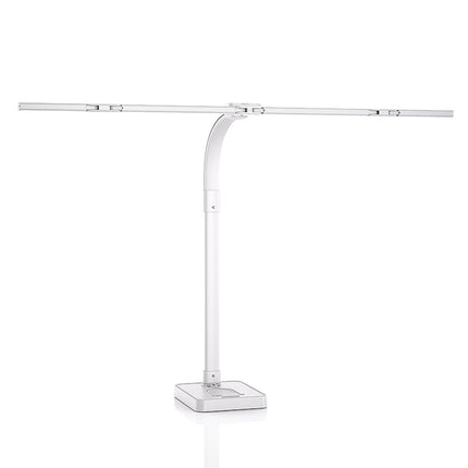 LED Desk Lamp Eye Protection Anti-Blue Light Study Lamp Reading Light