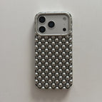 Matte Sliver / iPhone13