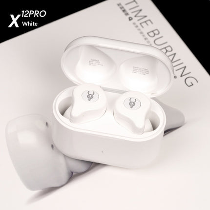 E12ultra Wireless Bluetooth In Ear Headphones