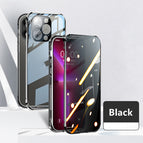 Black / IPhone16