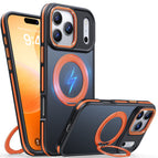 Orange / IPhone17