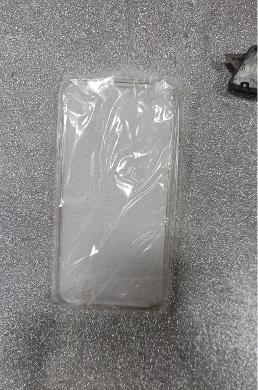 Phone Case