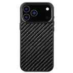 Black / IPhone17