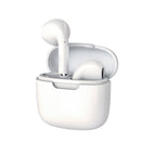 White / Bare Metal