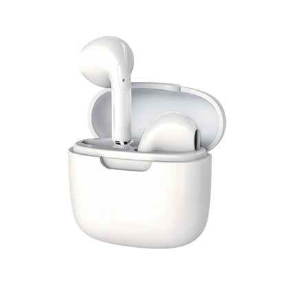 Creative Design Of Macaron Wireless Bluetooth Earphones