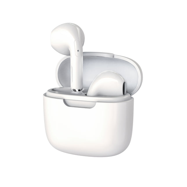 Creative Design Of Macaron Wireless Bluetooth Earphones