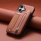 Brown / IPhone17ProMax