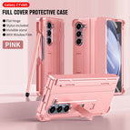 Pink / SMZfold5