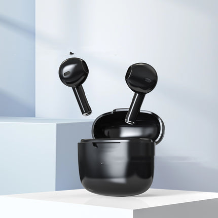 Creative Design Of Macaron Wireless Bluetooth Earphones