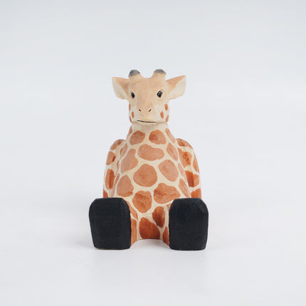 Toy Phone Stand For Desk And Office Use