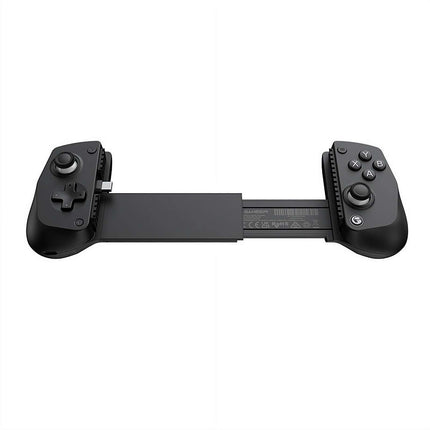 Stretch Gamepad for iOS Android Type-C | Mobile Game Controller