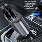 Aluminum TC TC 4 in 1
