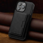 Black / IPhone17