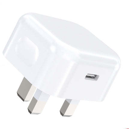 For I Phone 14 13 12 11 Pro Mini Xr Xs Max Fast Charging
