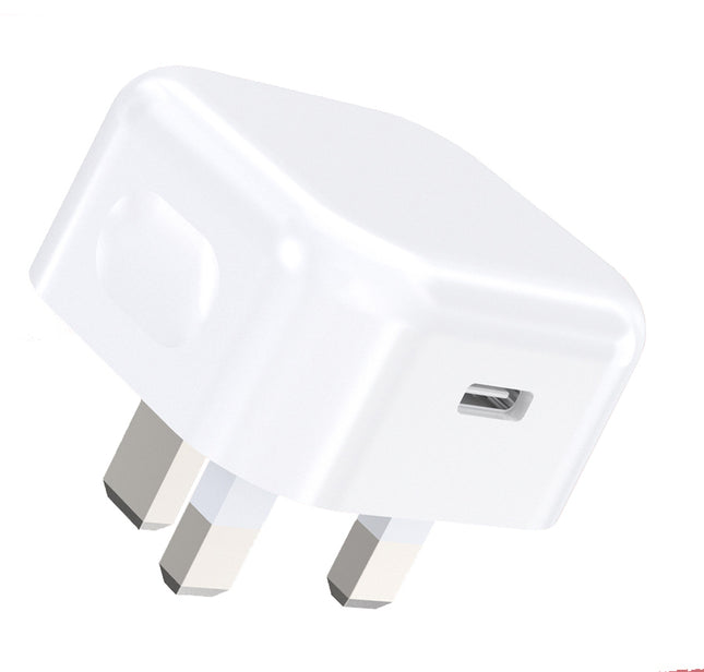 For I Phone 14 13 12 11 Pro Mini Xr Xs Max Fast Charging
