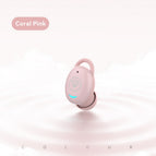 Pink / Packaged