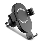 Black / Universal