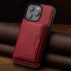 Red / IPhone17