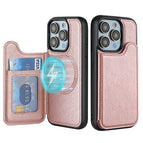 Rose Gold / IPhone17