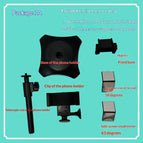 Package 7A