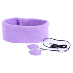 Light Purple