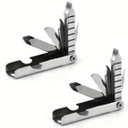 2pcs