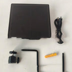 D5 3.7V / IBC Battery / 5W