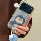Phone case  charm / IPhone13
