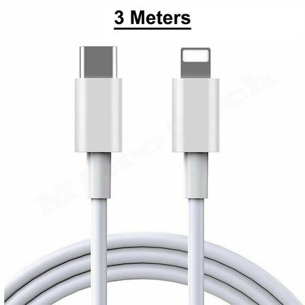 For I Phone 14 13 12 11 Pro Mini Xr Xs Max Fast Charging USB-C PD Plug Charger C