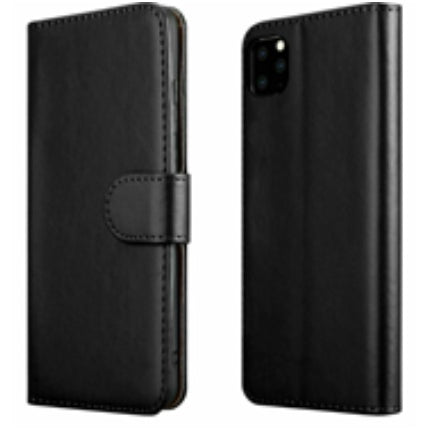 For Silicone Case 12 11 Pro X Xr Xs Max 8 7 6 Liquid Rubber Cover--black