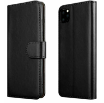 For Silicone Case 12 11 Pro X Xr Xs Max 8 7 6 Liquid Rubber Cover--black