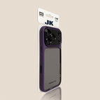 Purple / IPhone17
