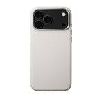 Pearl White / IPhone17
