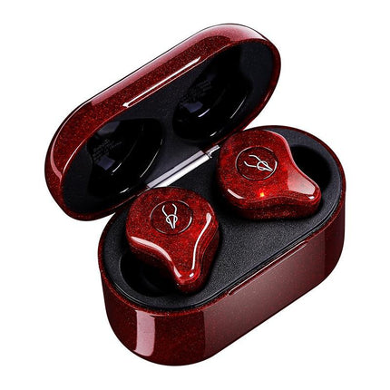E12ultra Wireless Bluetooth In Ear Headphones