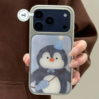 Phone Case / IPhone13