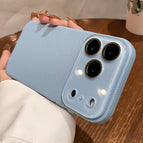 Sky Blue / IPhone17