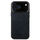 Blue / IPhone15