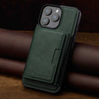 Green / IPhone17