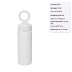 Ivory White 62338 / 500ml