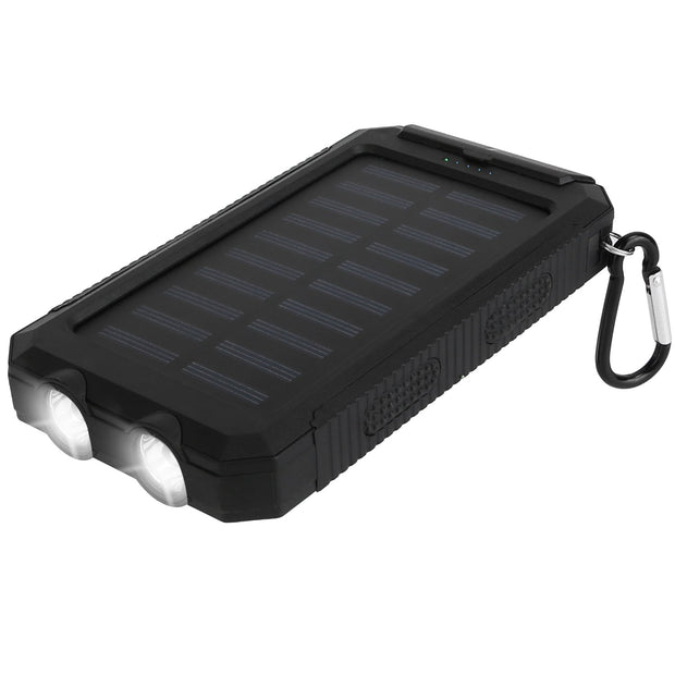 Hero Accessories