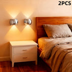 Silver2PCS