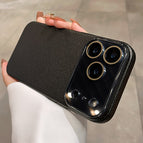 Space Black / IPhone 17