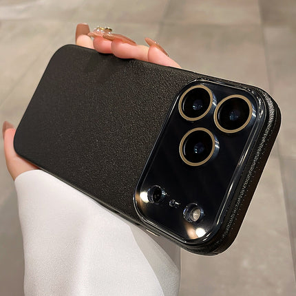All-Inclusive Shatter-Resistant Phone Case With A