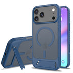 Sapphire Blue / iPhone 17