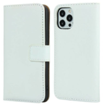 For Silicone Case 12 11 Pro X Xr Xs Max 8 7 6 Liquid Rubber Cover--white
