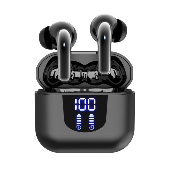 True Wireless Bluetooth Gaming Earbuds With Long Battery Life Low Latency And A