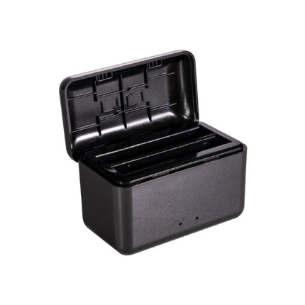 Adapter For Inst360 X4 Action Camera Charging Case Charger