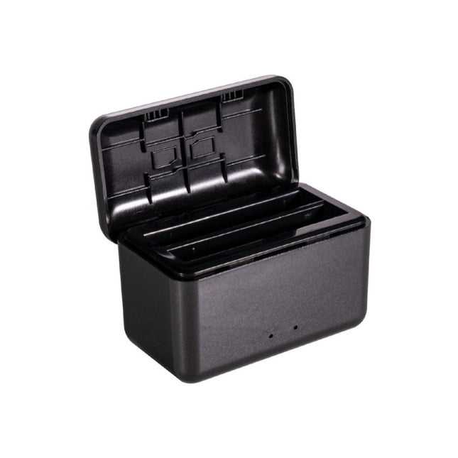 Adapter For Inst360 X4 Action Camera Charging Case Charger